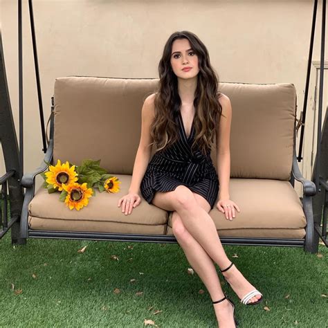 instagram laura marano|laura marano gallery.